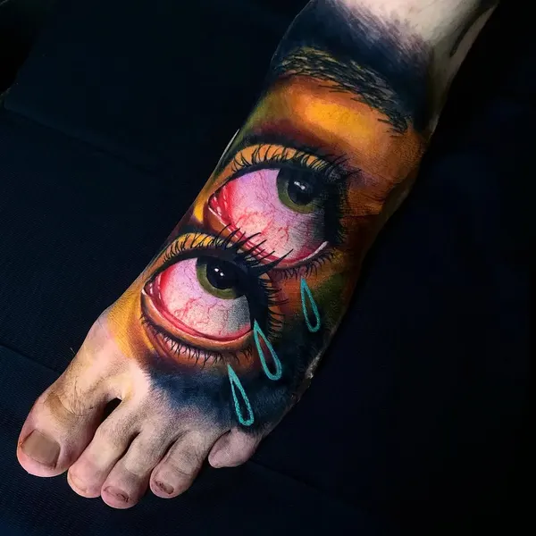 littleandytattoo