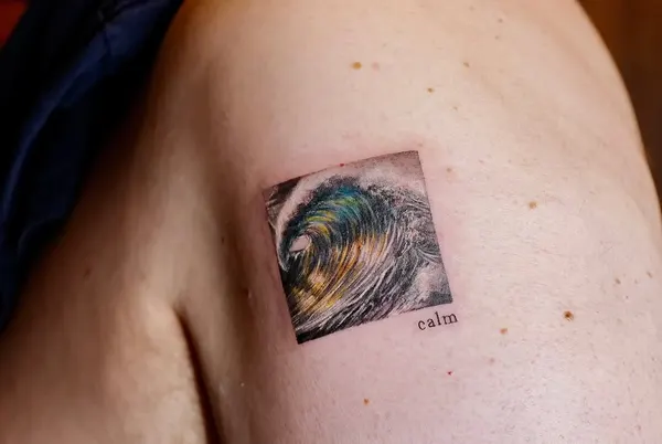 evantattoo