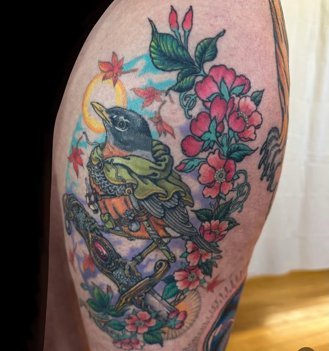 stateofgracetattoo