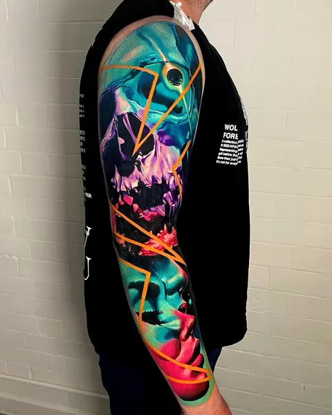 littleandytattoo