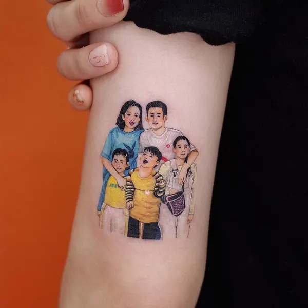 soosoo.tattoo