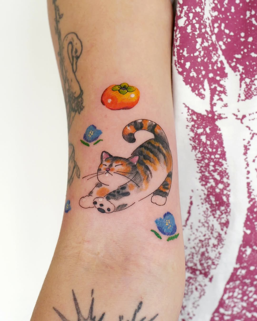 dareumtattoo