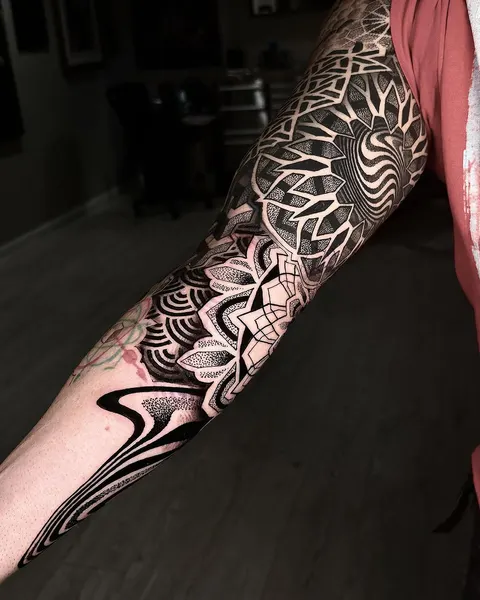 bradreis_tattoo