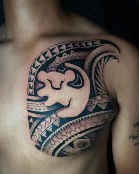 polynesianworks