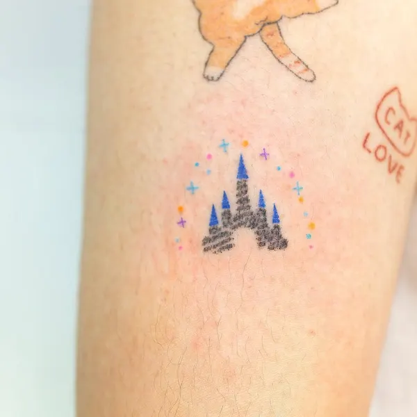 seon_tattoo