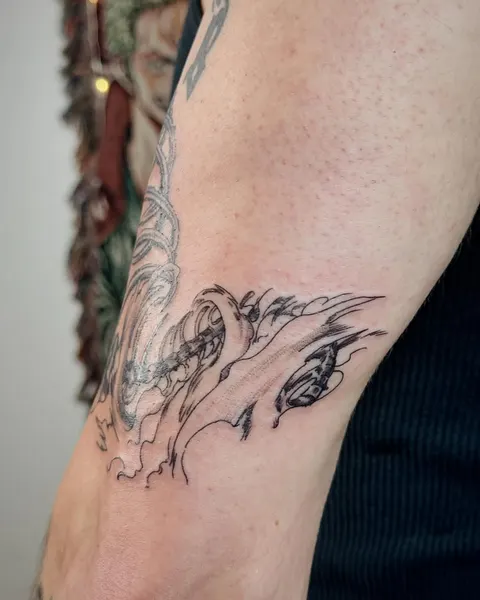 fantattoo531