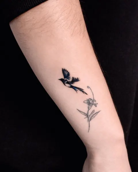 vanzotattoo