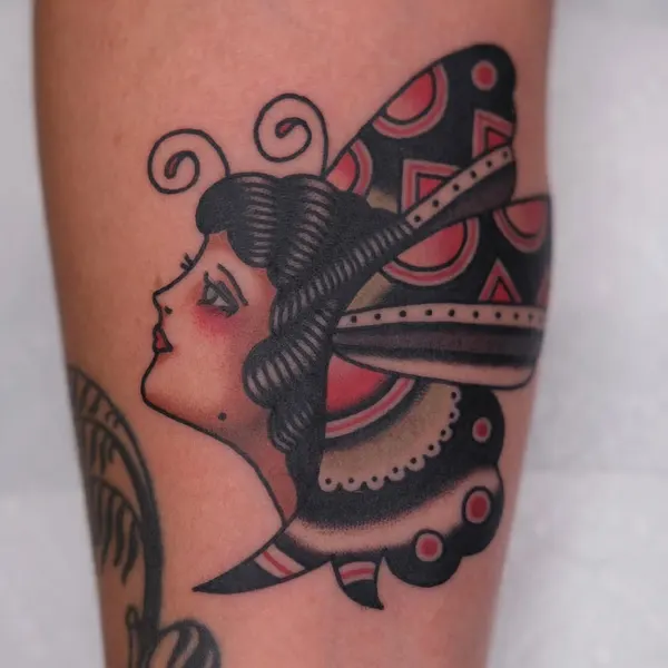 ivanantonyshevtattoo
