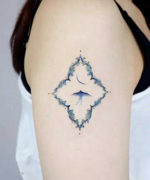 eunyutattoo
