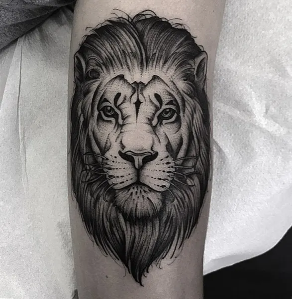 snot_tattoo