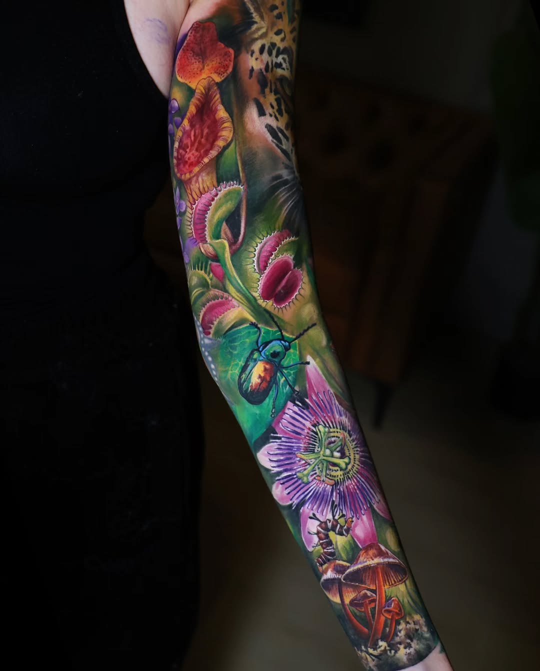 marekpawlik_tattooartist