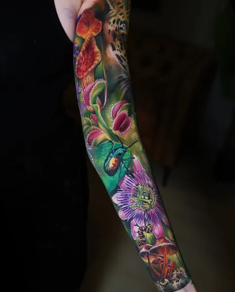 marekpawlik_tattooartist