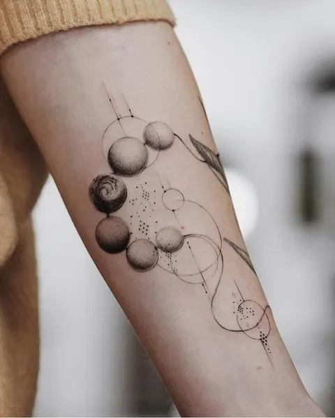 equilattera