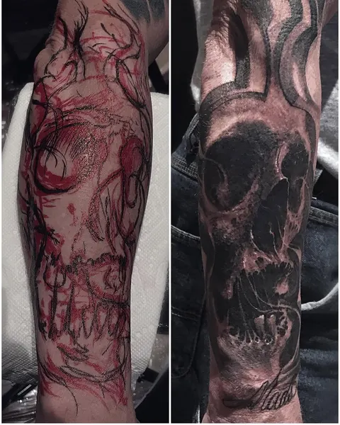 lukepalantattoo