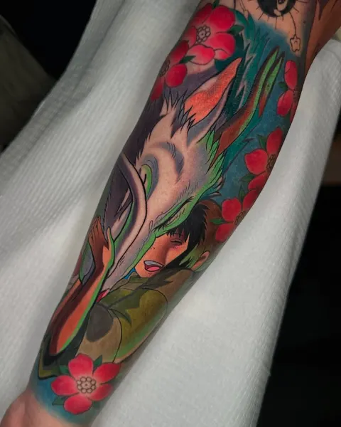 artkaylarose