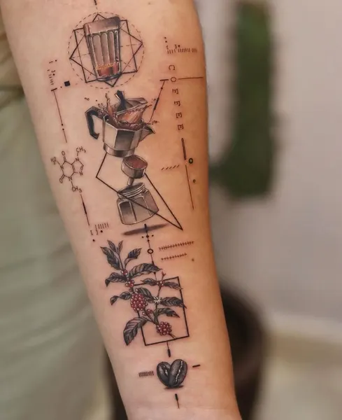 equilattera