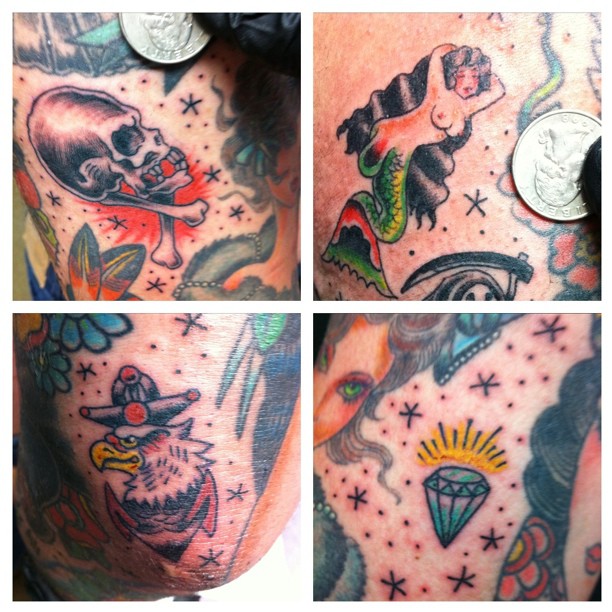 maryjoytattoo