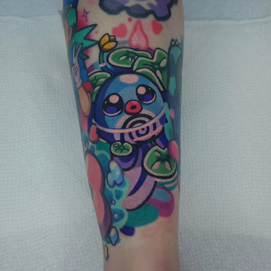 dokidokitattoos