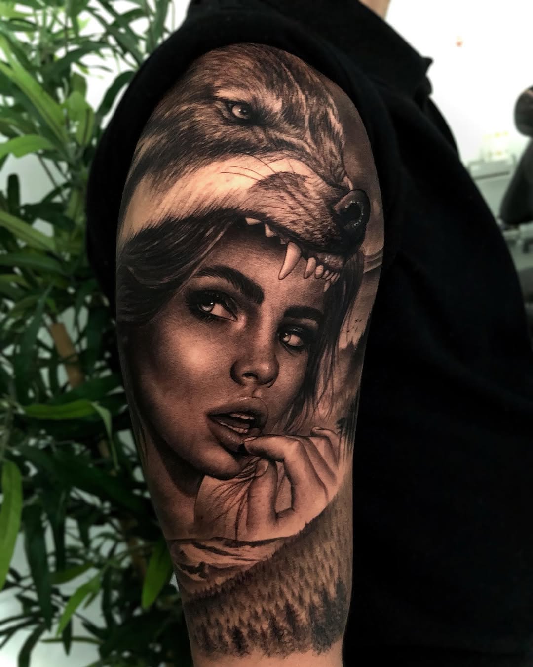 tonigarciatattoo