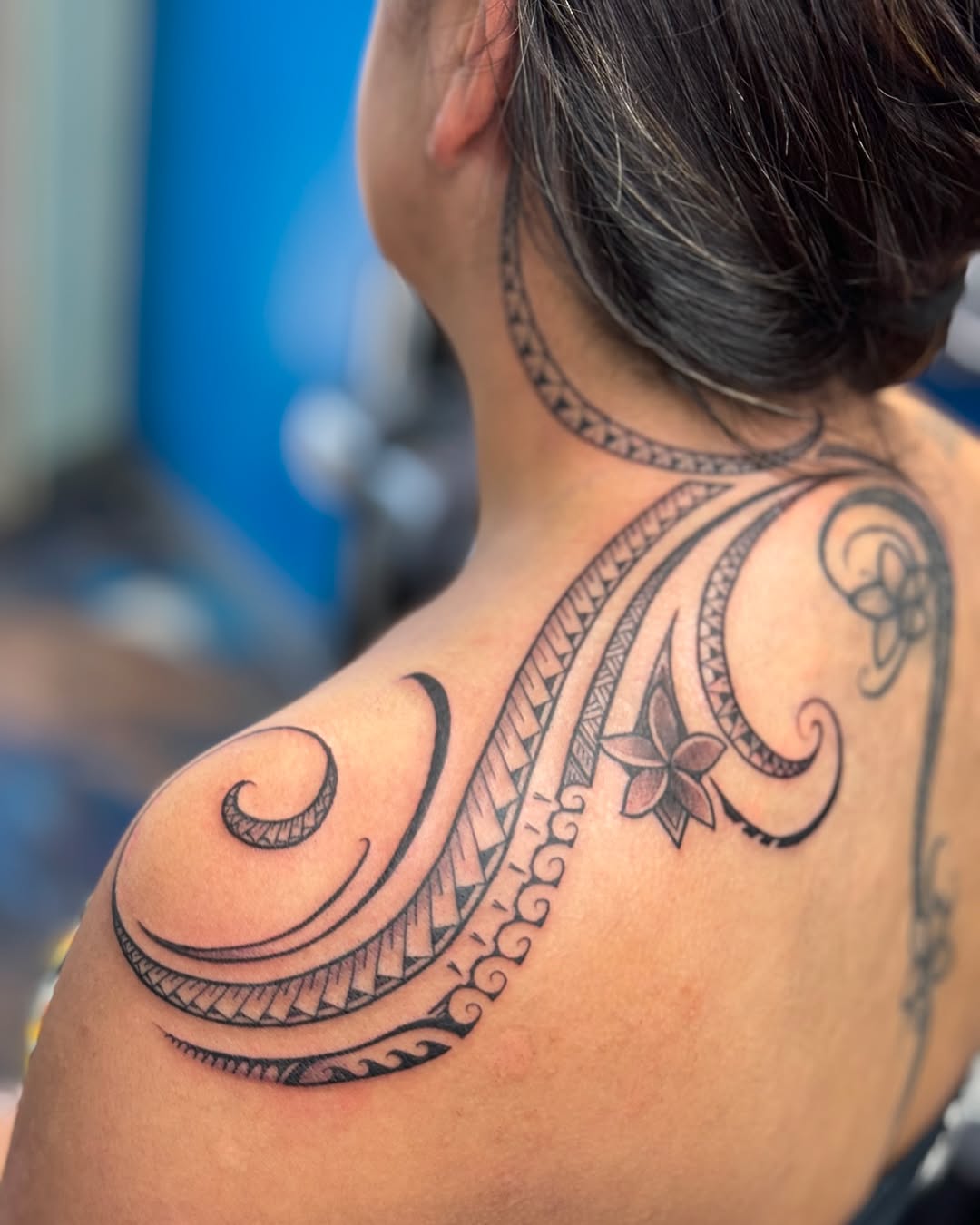 liotattoos