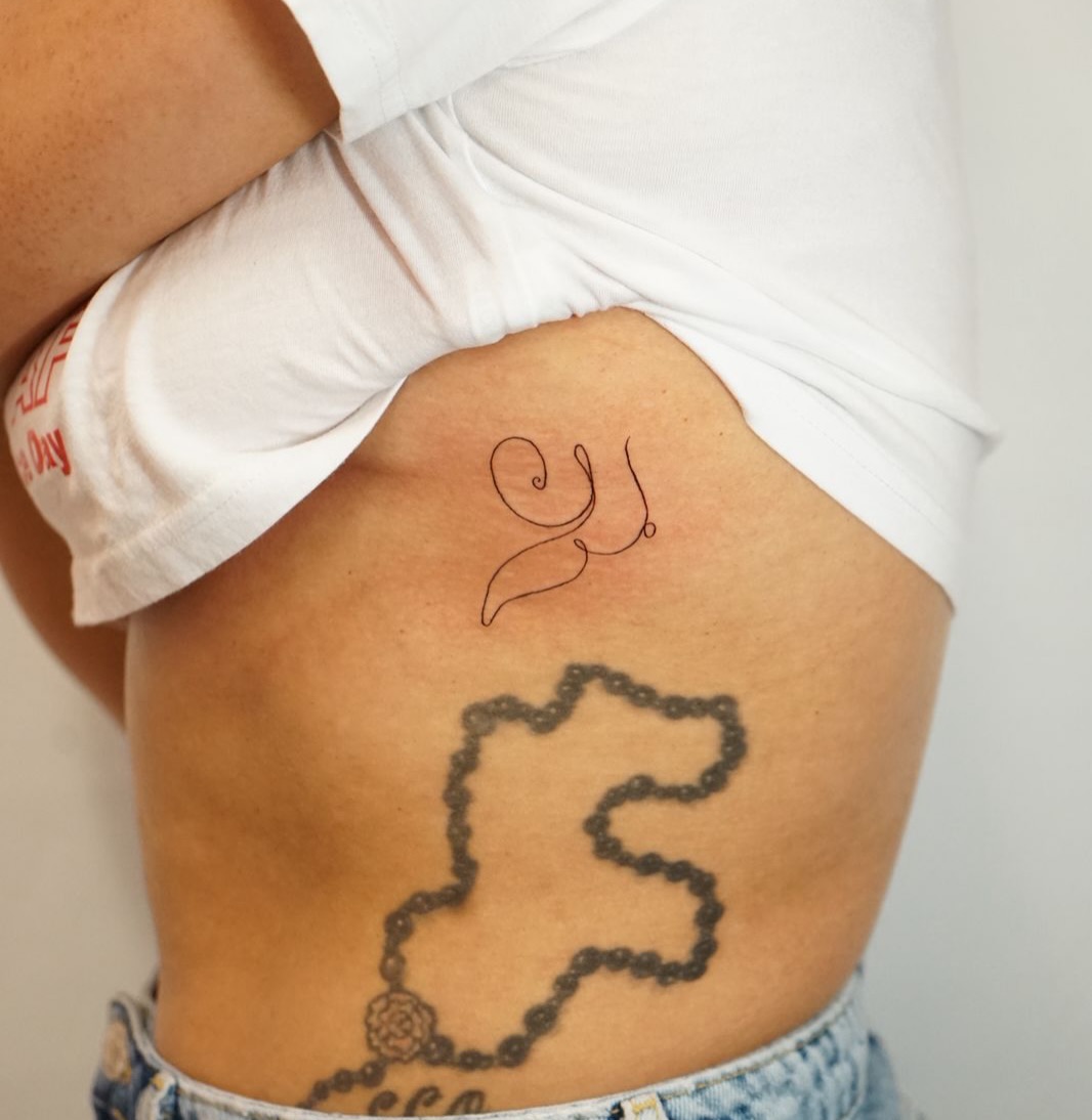 alexchiongtattoostudio