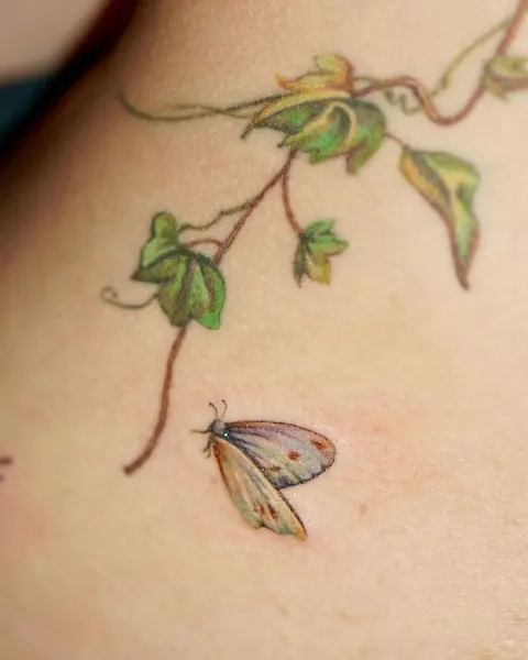 Flower, Nature, Rose
