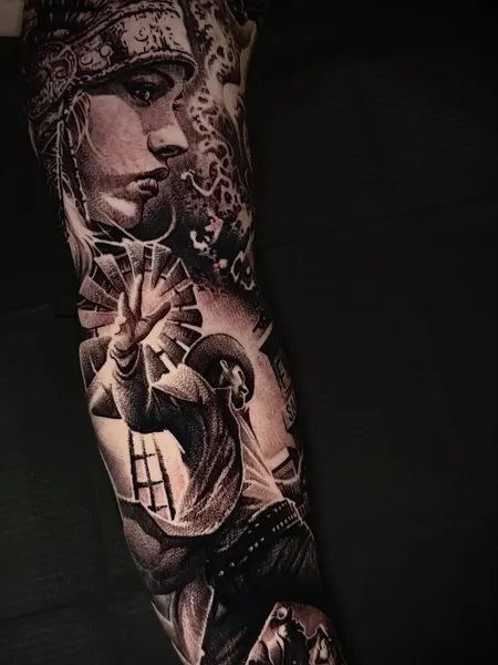 lukepalantattoo