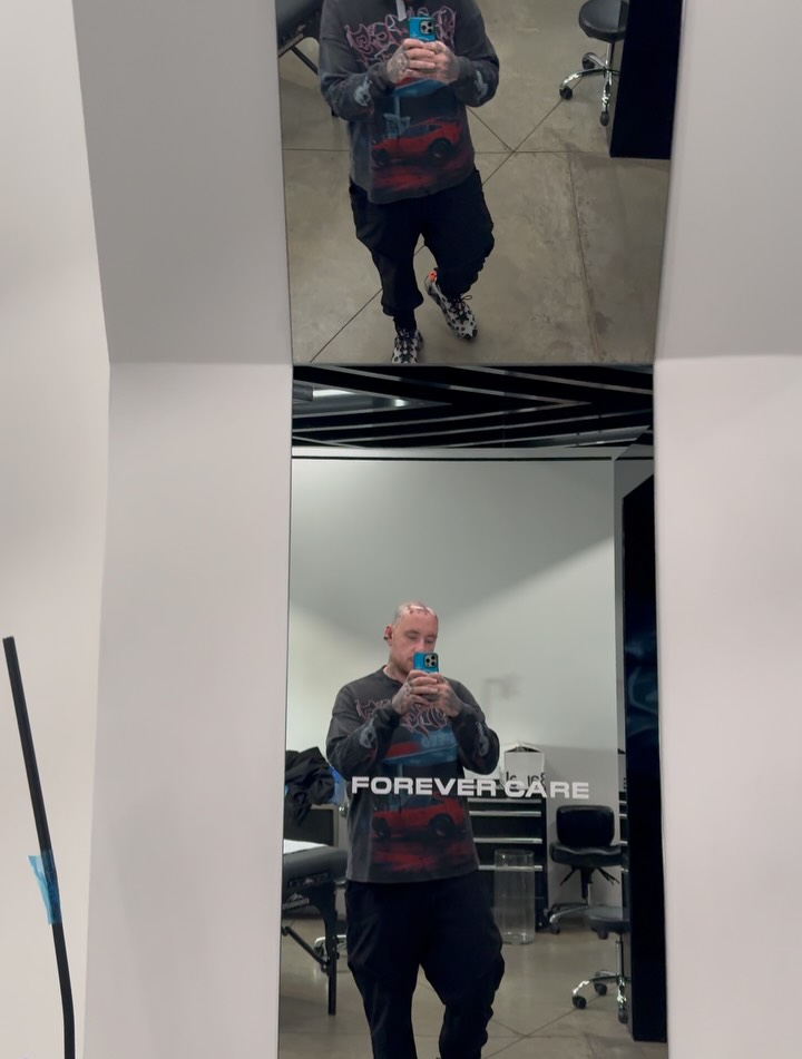 뇌