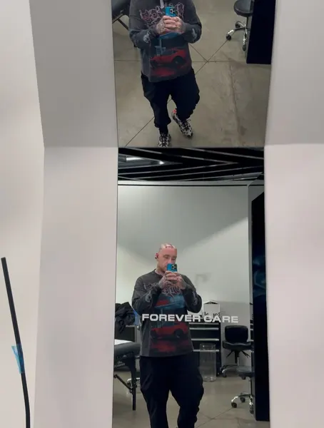 뇌