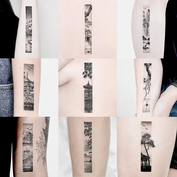 vanzotattoo