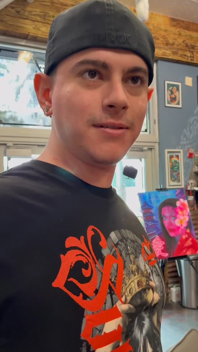 jonnelson_tattoos