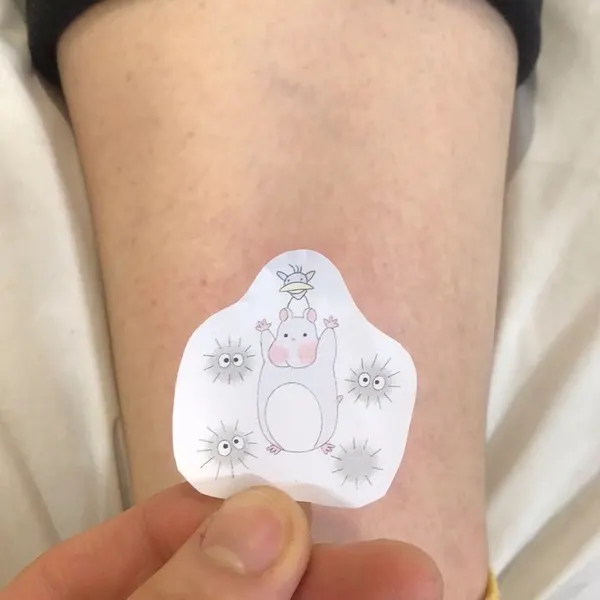 tattooist_arar
