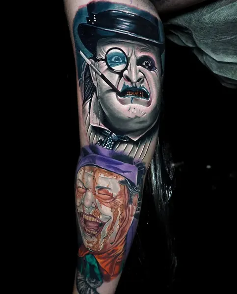 inknationstudio