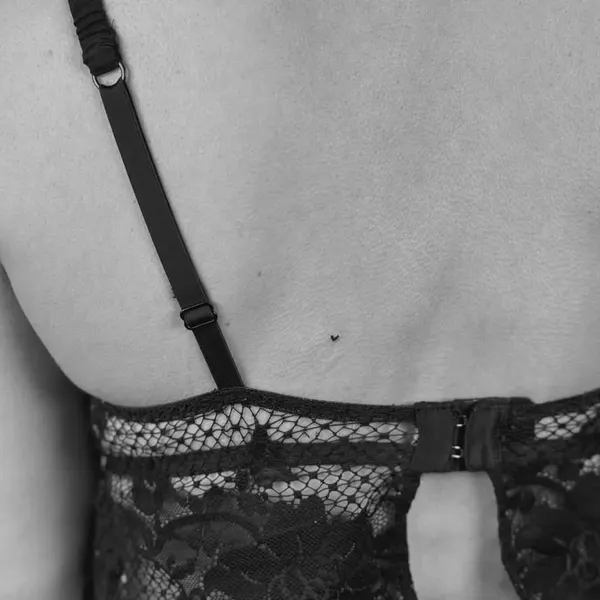 little.tattoos