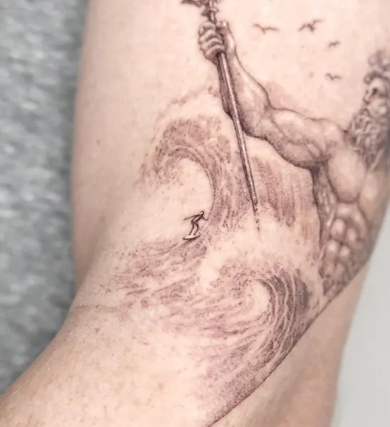 mr.k_tattoo