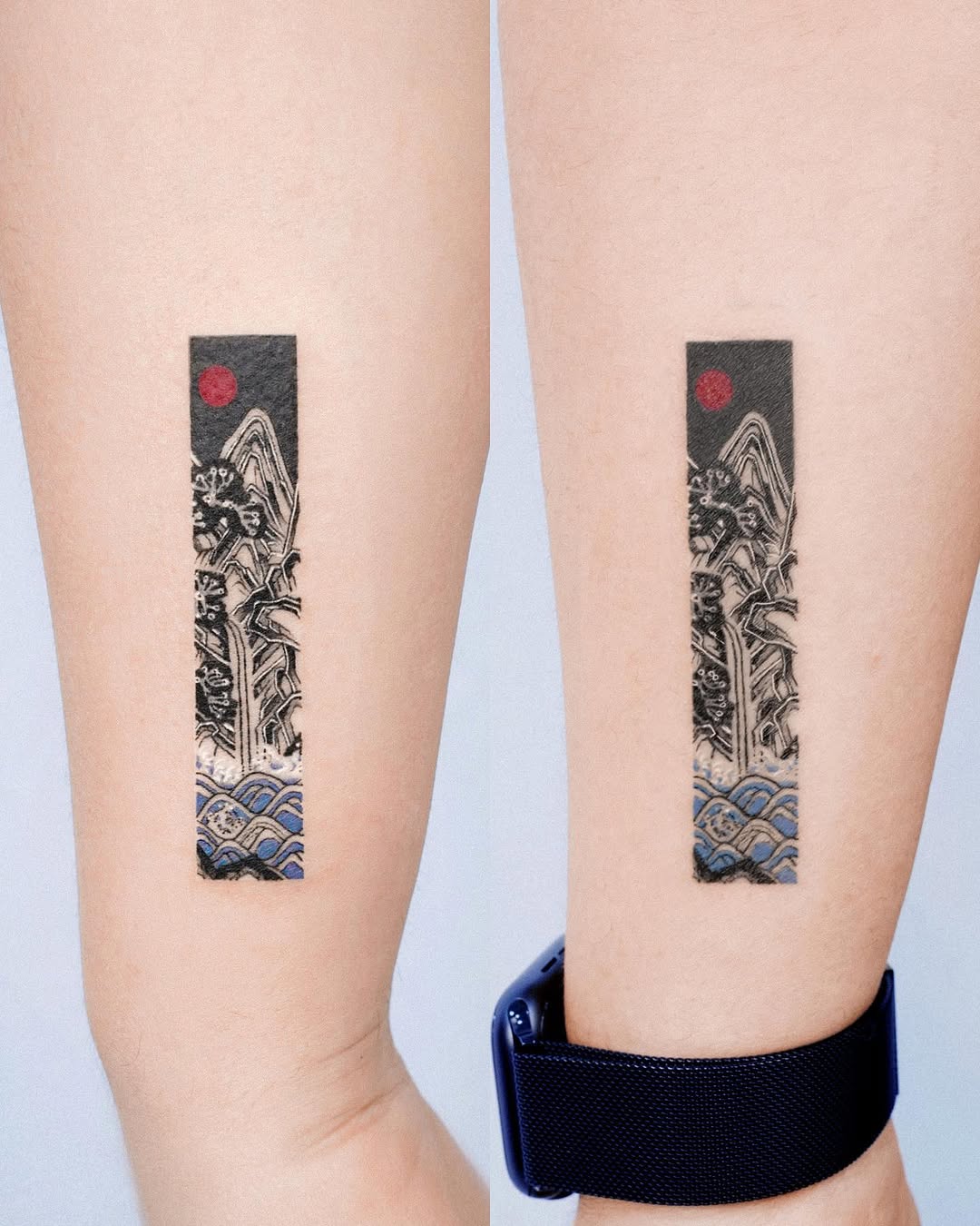 e.nal.tattoo