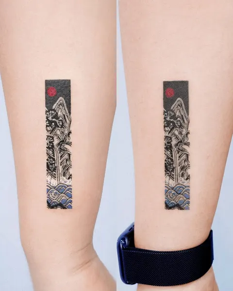 e.nal.tattoo