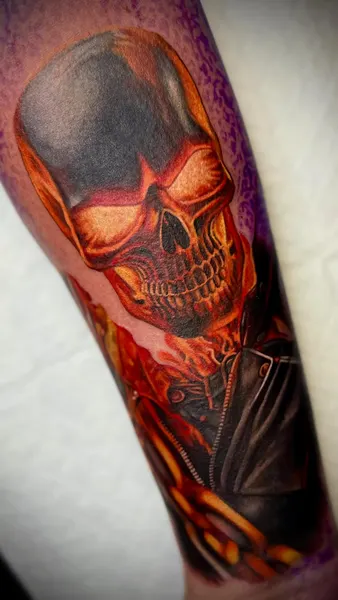 tonysklepictattoo