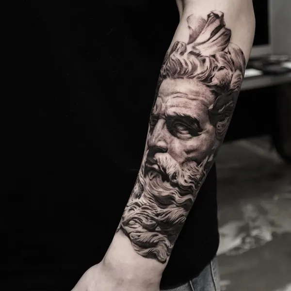 kimshine_tattoos