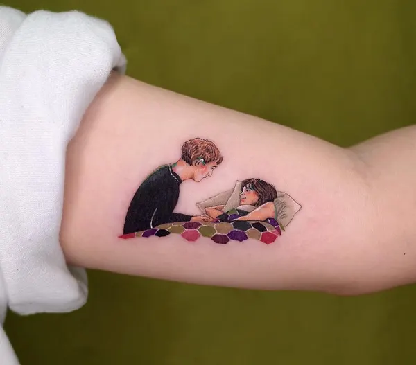 soosoo.tattoo