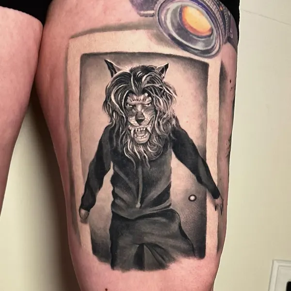 tattoosbyarchie