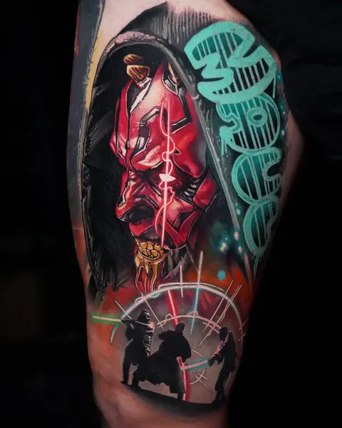 dannyelliott_ink
