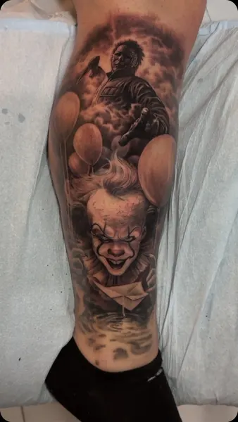 dannylepore