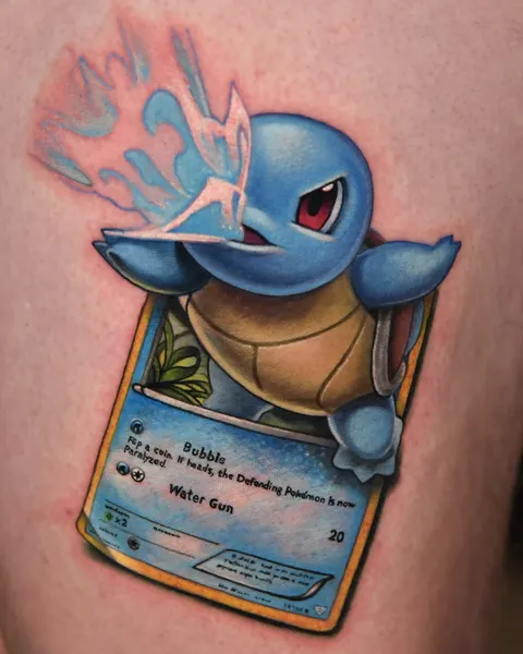 dannyelliott_ink