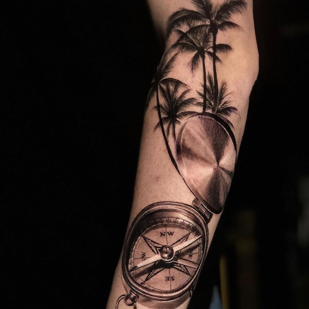 salvationtattoolounge