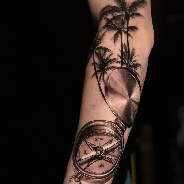 salvationtattoolounge