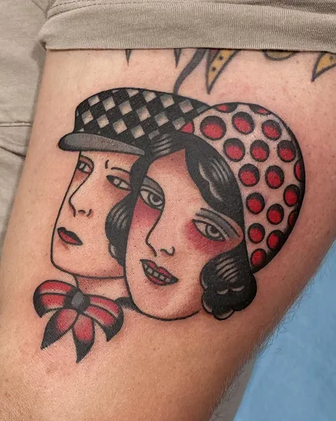 ivanantonyshevtattoo