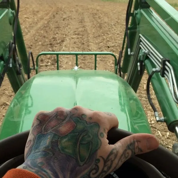 lukepalantattoo