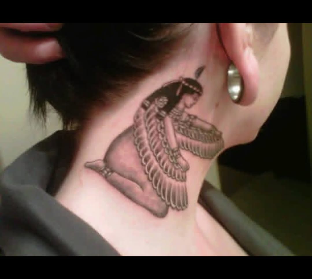 laurajadetattoos