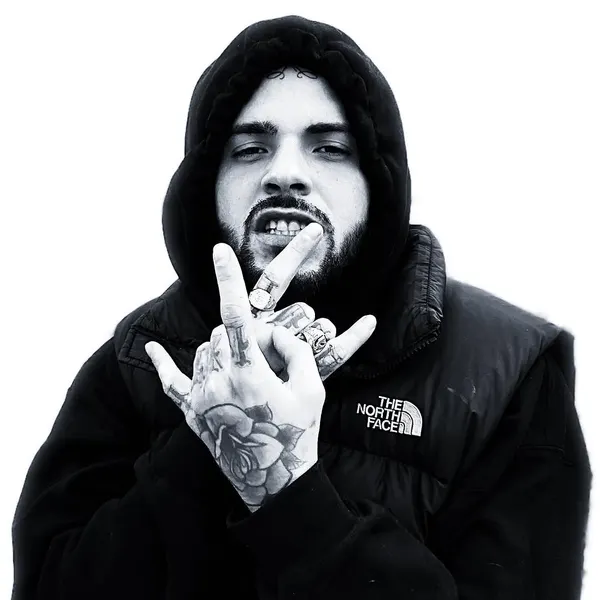 snot_tattoo